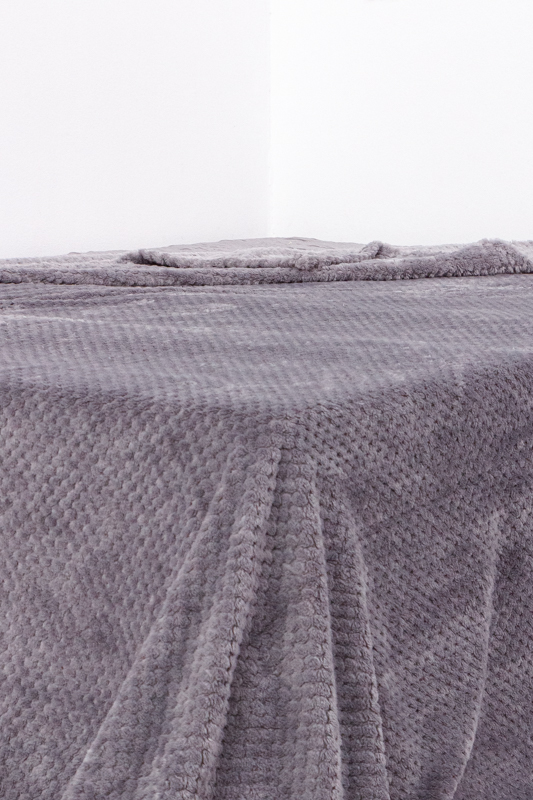 Покривало "Ананас"